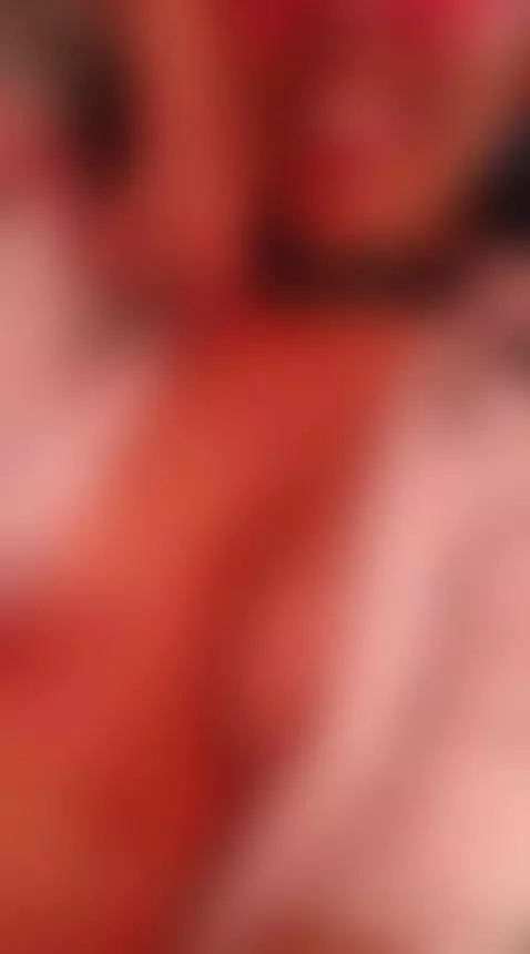 Come enjoy my perverse face and my wet pussy 🔥🥵 by ivannabellini01