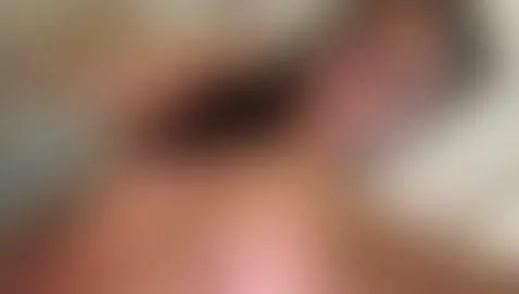 i feel so hot today by ivannabellini01