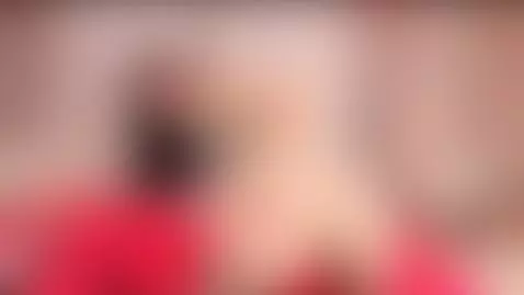 I am a sensual girl ready to get all the milk out of your co... by ivannabellini01