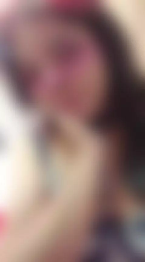 Sensual and naughty so that your cock fills me with pleasure... by ivannabellini01