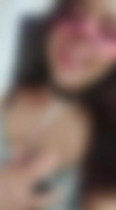 Come enjoy my hot pussy and make my squirts yours🔥😈 by ivannabellini01