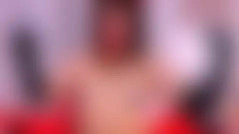 i wanna play so hard by ivannabellini01