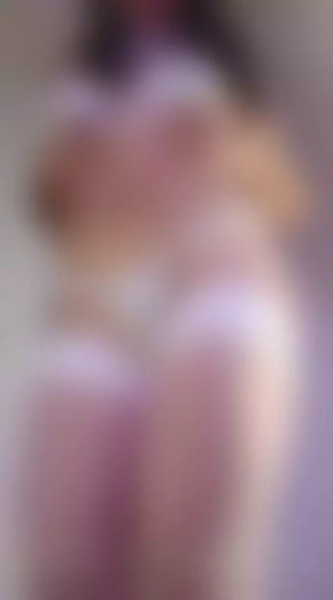 Every orgasm and moan you make me give is because you make m... by ivannabellini01