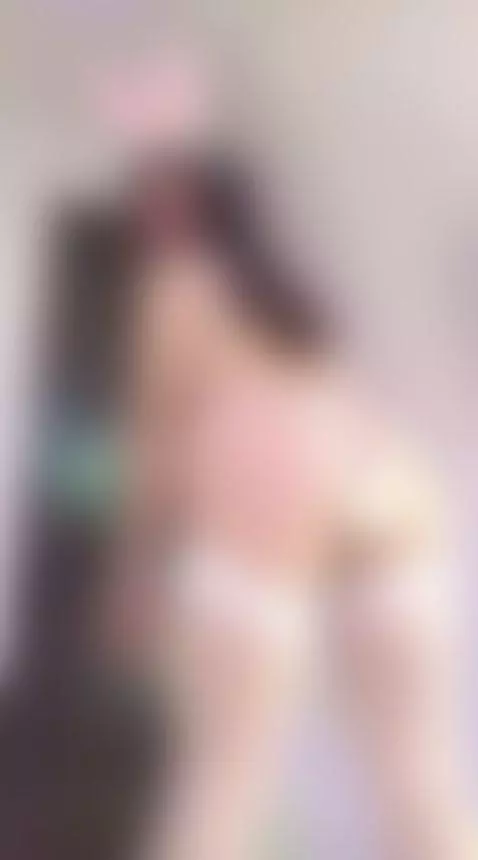 Naughty girl wanting you to fuck me and fill me with cum 🥵😈 by ivannabellini01