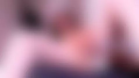 i love jump in ur dick by ivannabellini01