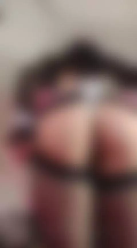 I want to show you my world full of lust and sensuality wher... by ivannabellini01