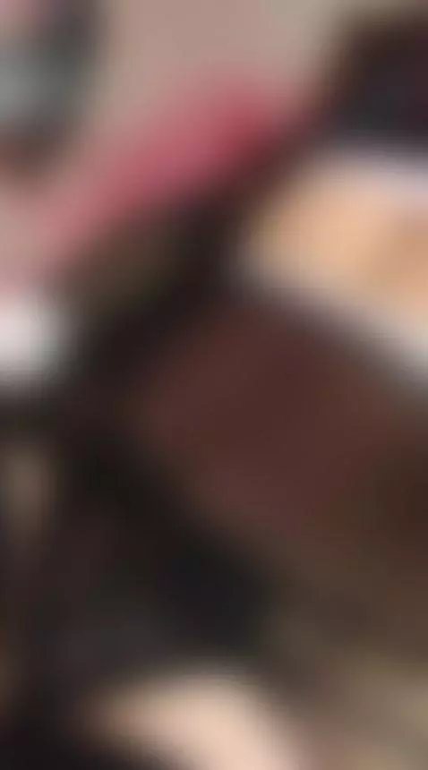 I want you to fill me with pleasure and orgasms. 🥵😈 by ivannabellini01