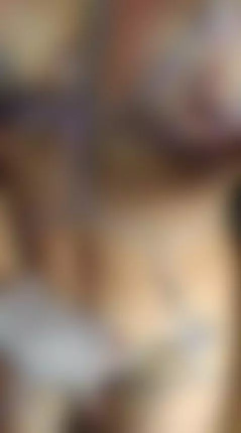 Come and discover all my sensuality while you give me intrig... by ivannabellini01