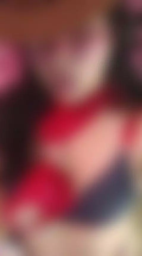 spill all your milk in my mouth 🥵🍆 by ivannabellini01