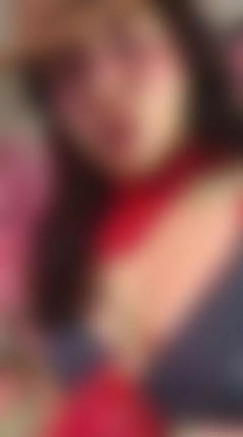 I want to sweat drop by drop on top of your cock 😈🥵 by ivannabellini01