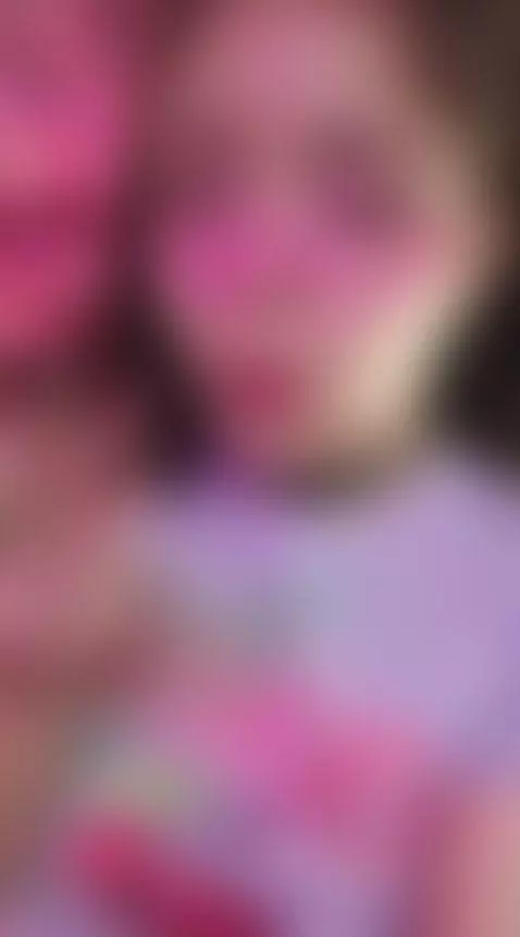 Come and play with my rocky melons 🥵😍💦. by ivannabellini01