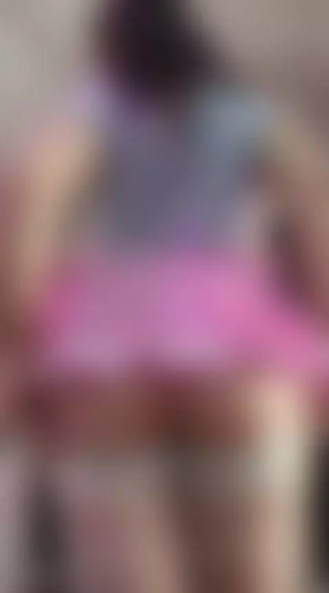 I don't know whether to invite you on a date... or directly ... by ivannabellini01