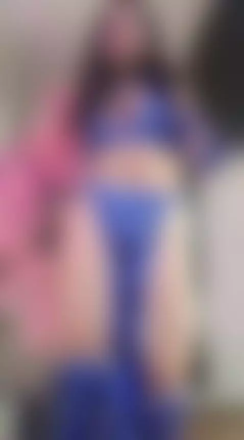 He wants to explore all my lust that you are waiting to come... by ivannabellini01