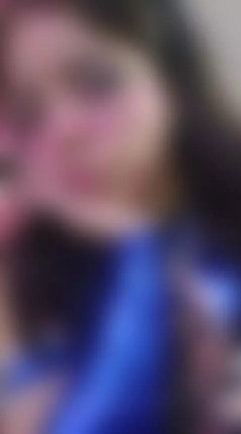 Take my delicious jets 🍆💦🥵 by ivannabellini01