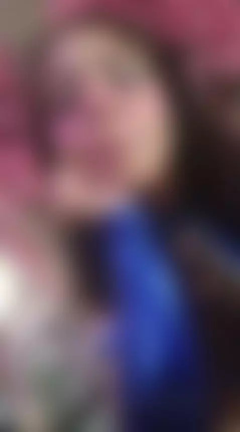 I want you to fill me with milk, orgasms and pleasure. 💦🥵 by ivannabellini01