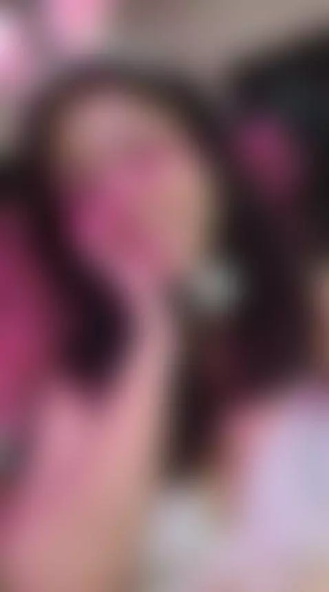 Come and play with this sexy bunny while you subdue me with ... by ivannabellini01