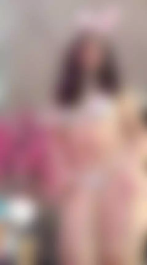 Come and give me your delicious cock while you spill all you... by ivannabellini01