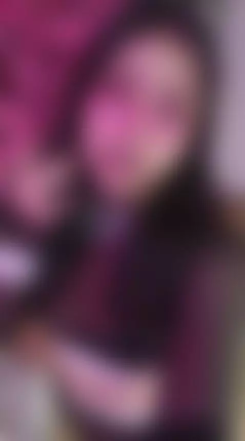 Trick or treat? Better both... but without clothes. 🥵😈💦 by ivannabellini01