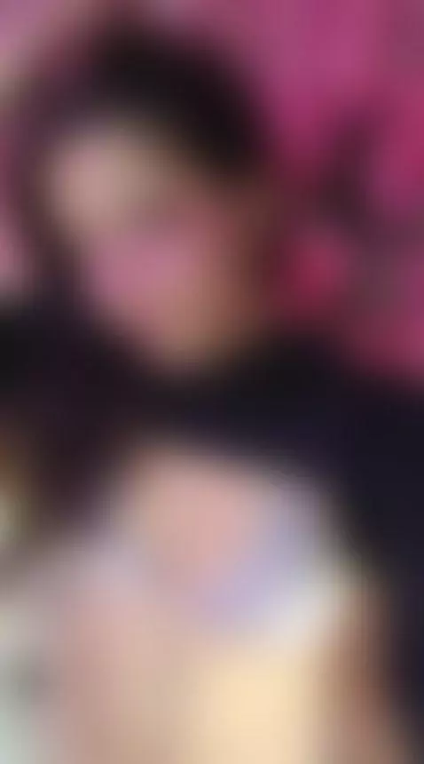 I don't promise to be good, but I will make you have an unfo... by ivannabellini01