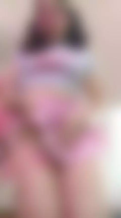 I want to have your cock and this big butt 🥵💦🔥 by ivannabellini01