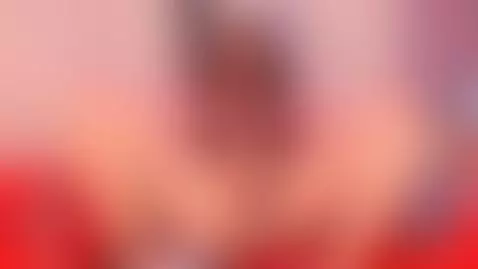 i feel so good ur dick inside me ❤💦 by ivannabellini01