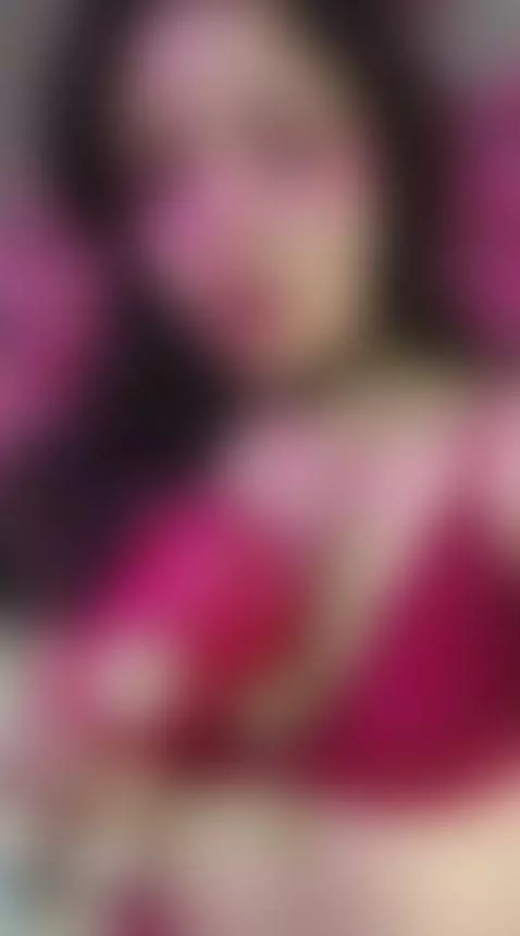 Destroy my throat with your cock 🔥💦 by ivannabellini01