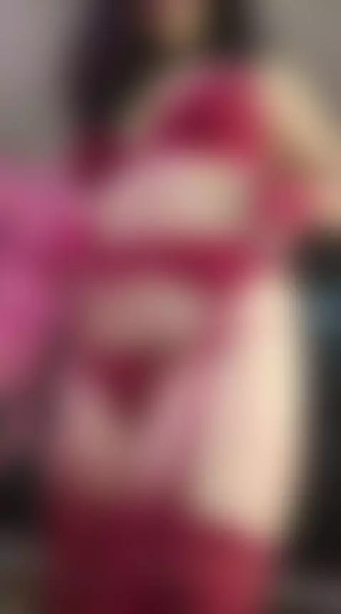 I want to bounce on your rich cock 🥵🔥 by ivannabellini01