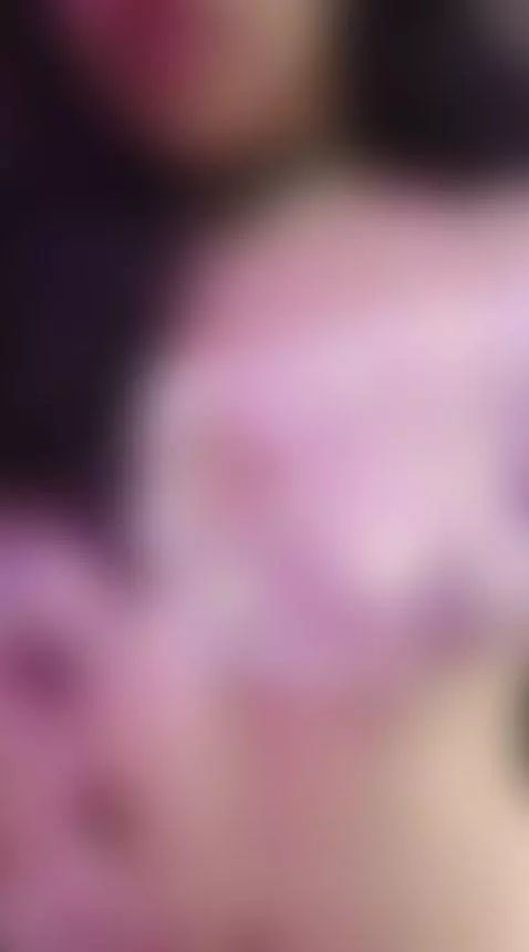 Sensual and naughty so that your cock fills me with pleasure... by ivannabellini01