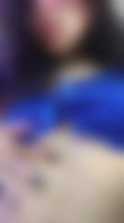 Come and give me your delicious cock 🥵💦 by ivannabellini01