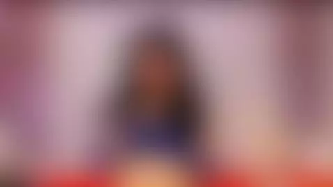 come and give me your rich cock 😈🥵💦 by ivannabellini01