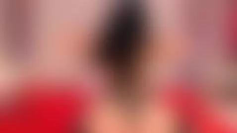 I will give you real instructions on how to fuck my burning ... by ivannabellini01