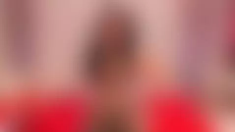 May my sensuality be the beginning of our fever, May my burn... by ivannabellini01