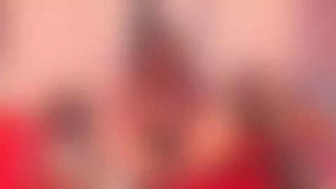 I love to be fucked by your hard cock and that my hot pussy ... by ivannabellini01