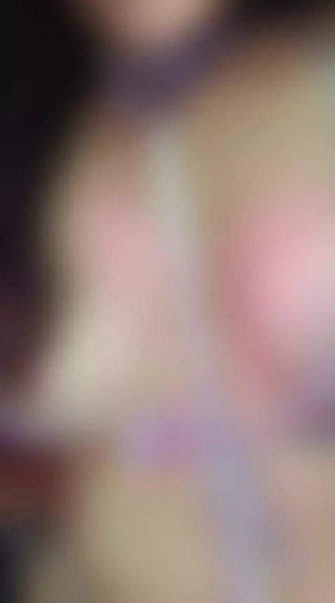 The way you look at me is dangerous... in the best way 🥵💦 by ivannabellini01