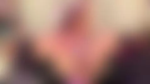 I have a surprise for those who enter first. Do you dare to ... by ivannabellini01