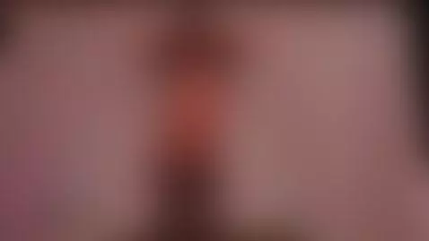 Let yourself be carried away by the sensuality of my hips an... by ivannabellini01