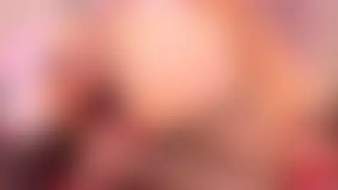 i love fuck my ass so hard 🥵🍑 by ivannabellini01