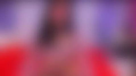 come and fuck this hot pussy non-stop 🍆💦 by ivannabellini01