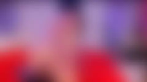 come and enjoy my burning pussy by ivannabellini01