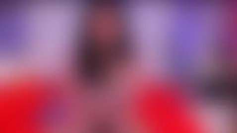 come and pleasure this hot pussy 🍆💦 by ivannabellini01