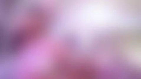 my burning pussy craves your hard cock by ivannabellini01