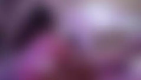 I am an sensual and hot bunny who is looking for your hard c... by ivannabellini01