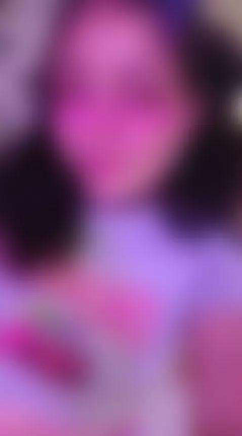 do you want to play with my pussy baby  🥵🔥 by ivannabellini01