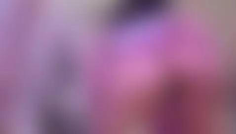 come and spank my tight ass baby 🔥🥵 by ivannabellini01