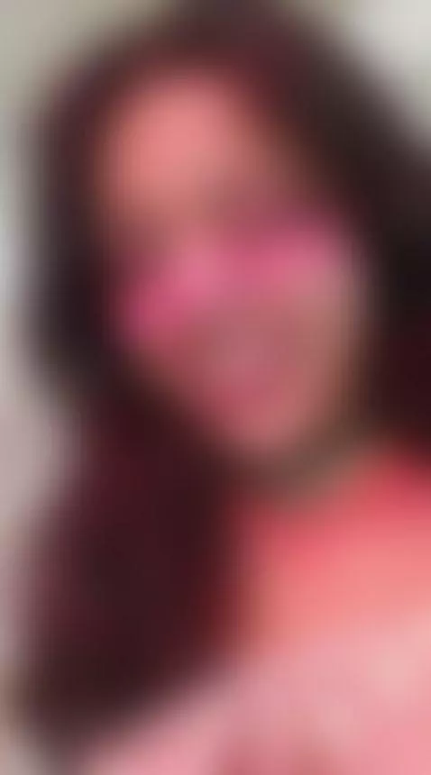 you want to kyou want to know the pleasure of sinning with m... by ivannabellini01