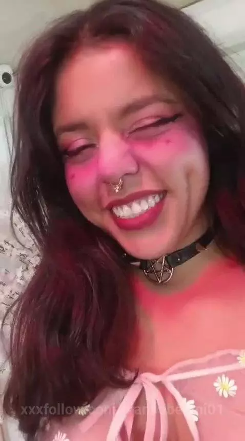 you want to kyou want to know the pleasure of sinning with m... by ivannabellini01