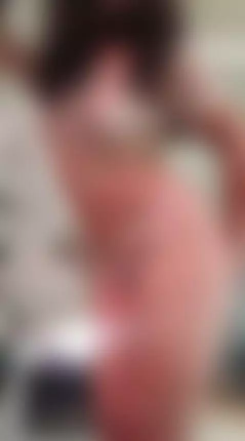 come and enjoy my orgasms sweetheart  🔥🔥 by ivannabellini01