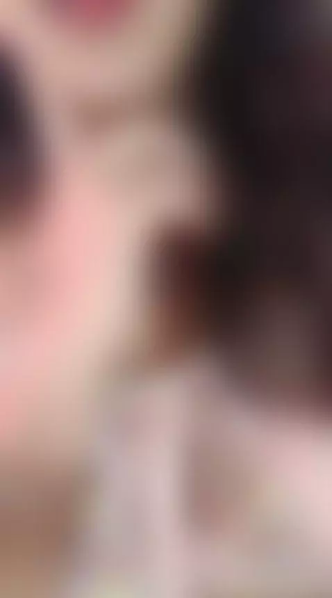 do you like my lingerie love would you like to take it off m... by ivannabellini01