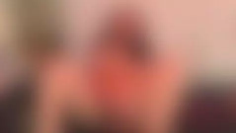 come and enjoy my rich fucking orgies  🥵🔥 by ivannabellini01