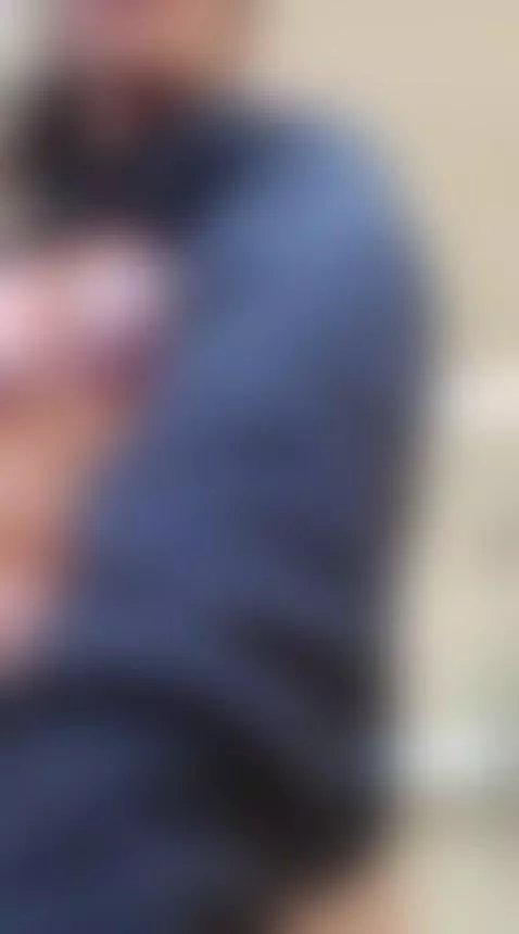 you want to see my delicious jets  🥵🥵 by ivannabellini01